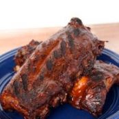 BBQ | Electric Pressure Cooker - Multi Cooker - Programmable Cooker